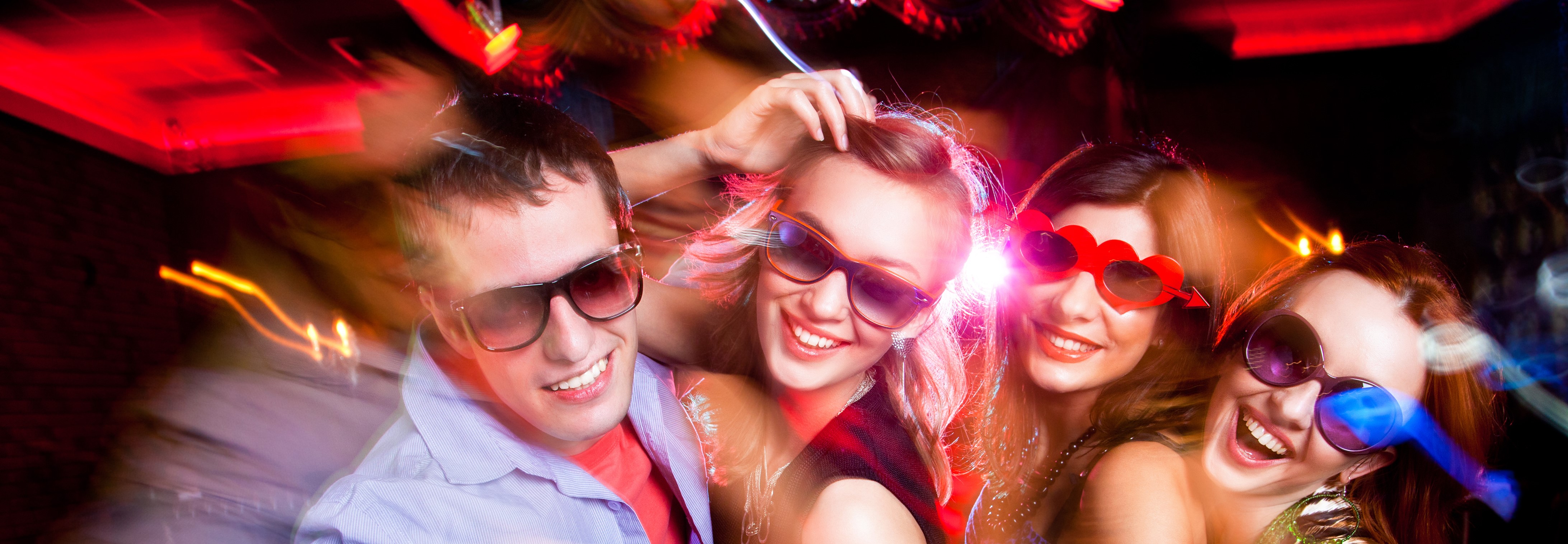 Bundermijtfeesten 